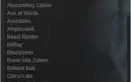 Conta CSGO SUPREMO 492 vitorias Comp.