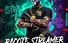 🔥 Pacote Streamer Brabo - Exclusivo Jotadev Store 🔥