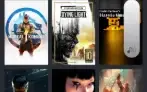 Conta da steam