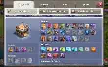 CV 11 Full