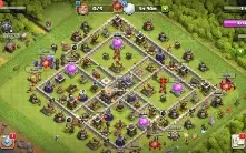 CV 11 Full