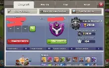 CV 11 Full