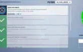 Conta Overwatch Smurf Competitivo liberado