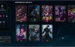 Conta diamante 3
