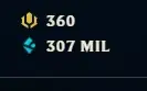 Conta Lol Lvl 341 HUNRANKEAD (DIAMANTE  2K23) TODOS CHAMPS