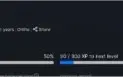 CONTA OLD 15 ANOS - CS PRIME GLOBAL