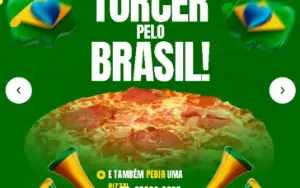 Pack Canva Premium Futebol Jogos Arte Flyers Completo