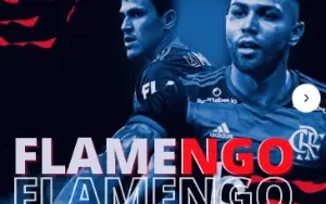 Pack Canva Premium Futebol Jogos Arte Flyers Completo