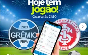 Pack Canva Premium Futebol Jogos Arte Flyers Completo