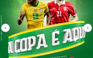 Pack Canva Premium Futebol Jogos Arte Flyers Completo