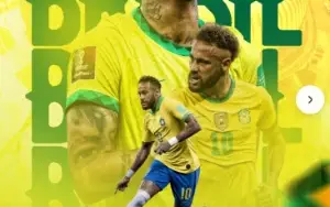 Pack Canva Premium Futebol Jogos Arte Flyers Completo