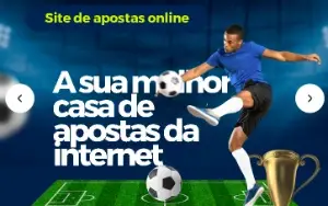 Pack Canva Premium Futebol Jogos Arte Flyers Completo