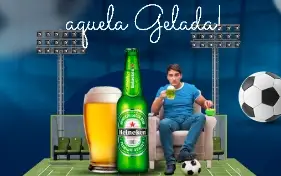 Pack Canva Premium Futebol Jogos Arte Flyers Completo