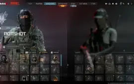 Call Of Duty: Modern Warfare III (Conta Steam)