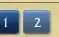 Conta na MD10 (Ouro Season Passada)