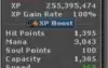 TIBIA ACCOUNT ED 254 + VÁRIOS MAKERS [OPEN PVP]