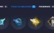 Conta Supremo Csgo