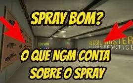 no recoil cs go