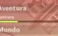 Conta Genshin Impact AR 40