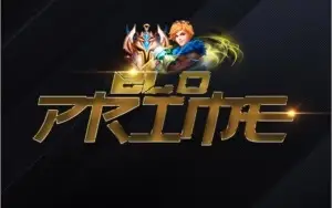 ELO JOB PRIME