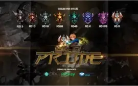 ELO JOB PRIME