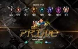 ELO JOB PRIME