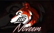 CRIO BANNER PARA SUA PAGINA DO FACEBOOK OU YOUTUBE