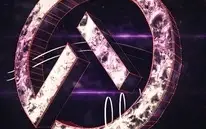 CRIO BANNER PARA SUA PAGINA DO FACEBOOK OU YOUTUBE