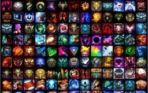 Conta diamante 4 season II
