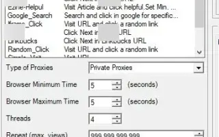 Bot views youtube-traffic bot sites