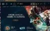 Spoofer Para Valorant, Fortnite, Warzone, Fivem E Outros