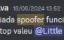 Spoofer Para Valorant, Fortnite, Warzone, Fivem E Outros