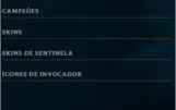 Conta Bronze 2