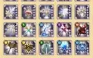 CONTA AFK ARENA S210| VIP10 | 1066M POWER | CH 38 | LV 454