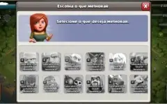 CV 9 FULL - HERÓIS 30