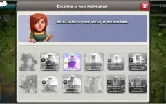 CV 9 FULL - HERÓIS 30