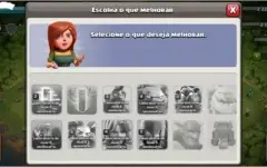 CV 9 FULL - HERÓIS 30