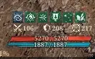 Vendo Conta Nightcrows Skin  Arma E Mont Epica Lvl 50.