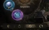 Vendo Conta Nightcrows Skin  Arma E Mont Epica Lvl 50.
