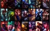 Conta League of legends Diamante 4 (PRA VENDER RÁPIDO)