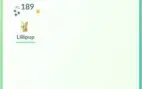 Conta pokemon go lvl 30
