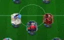 FIFA 23  Web liberado  Nenhum jogador negociavel.