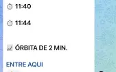 🎲Robozinho Empate Dados 🥇🎲