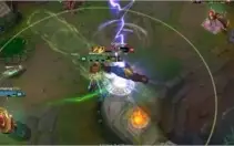 SCRIPT LEAGUE OF LEGENDS LICENÇA VITALÍCIA