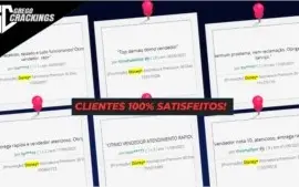 [Promoção] 03 Contas Disney+ Assinatura Premium 30 Dias