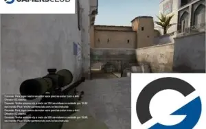 Legit Hack Cs Go - Lifetime - 223/05/2019