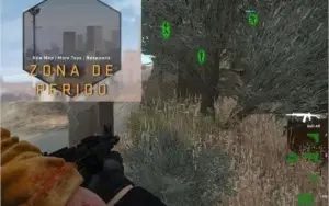 Legit Hack Cs Go - Lifetime - 223/05/2019