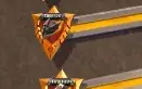 Conta Albion 1.4Bn De Fama Total Conta End Game, Itens  120