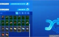 conta fortnite com cavaleiro negro e salve o mundo