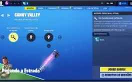 conta fortnite com cavaleiro negro e salve o mundo